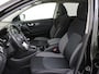 Nissan Qashqai 1.3 DIG-T N-Connecta | Panoramadak