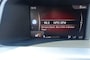 Volvo V60 1.5 T3 NORDIC+ R DESIGN AUTOMAAT 100%NL (All in prijs)