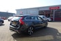 Volvo V60 1.5 T3 NORDIC+ R DESIGN AUTOMAAT 100%NL (All in prijs)