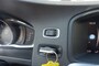 Volvo V60 1.5 T3 NORDIC+ R DESIGN AUTOMAAT 100%NL (All in prijs)