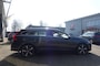Volvo V60 1.5 T3 NORDIC+ R DESIGN AUTOMAAT 100%NL (All in prijs)