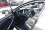 Volvo V60 1.5 T3 NORDIC+ R DESIGN AUTOMAAT 100%NL (All in prijs)