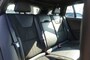 Volvo V60 1.5 T3 NORDIC+ R DESIGN AUTOMAAT 100%NL (All in prijs)