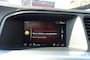 Volvo V60 1.5 T3 NORDIC+ R DESIGN AUTOMAAT 100%NL (All in prijs)