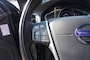 Volvo V60 1.5 T3 NORDIC+ R DESIGN AUTOMAAT 100%NL (All in prijs)