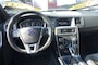 Volvo V60 1.5 T3 NORDIC+ R DESIGN AUTOMAAT 100%NL (All in prijs)