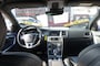 Volvo V60 1.5 T3 NORDIC+ R DESIGN AUTOMAAT 100%NL (All in prijs)