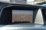 Volvo V60 1.5 T3 NORDIC+ R DESIGN AUTOMAAT 100%NL (All in prijs)