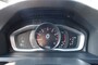 Volvo V60 1.5 T3 NORDIC+ R DESIGN AUTOMAAT 100%NL (All in prijs)