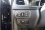 Volvo V60 1.5 T3 NORDIC+ R DESIGN AUTOMAAT 100%NL (All in prijs)