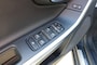 Volvo V60 1.5 T3 NORDIC+ R DESIGN AUTOMAAT 100%NL (All in prijs)