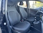 Hyundai i10 1.2i 87pk CarPlay Stoelvw CruiseC Stuurvw Navi