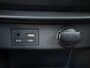 Hyundai i10 1.2i 87pk CarPlay Stoelvw CruiseC Stuurvw Navi