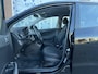 Hyundai i10 1.2i 87pk CarPlay Stoelvw CruiseC Stuurvw Navi