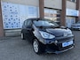 Hyundai i10 1.2i 87pk CarPlay Stoelvw CruiseC Stuurvw Navi