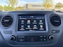 Hyundai i10 1.2i 87pk CarPlay Stoelvw CruiseC Stuurvw Navi