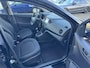Hyundai i10 1.2i 87pk CarPlay Stoelvw CruiseC Stuurvw Navi