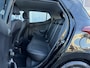 Hyundai i10 1.2i 87pk CarPlay Stoelvw CruiseC Stuurvw Navi