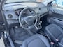 Hyundai i10 1.2i 87pk CarPlay Stoelvw CruiseC Stuurvw Navi