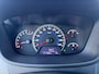 Hyundai i10 1.2i 87pk CarPlay Stoelvw CruiseC Stuurvw Navi