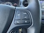 Hyundai i10 1.2i 87pk CarPlay Stoelvw CruiseC Stuurvw Navi