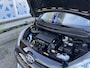 Hyundai i10 1.2i 87pk CarPlay Stoelvw CruiseC Stuurvw Navi