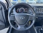 Hyundai i10 1.2i 87pk CarPlay Stoelvw CruiseC Stuurvw Navi