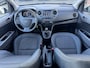 Hyundai i10 1.2i 87pk CarPlay Stoelvw CruiseC Stuurvw Navi