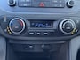 Hyundai i10 1.2i 87pk CarPlay Stoelvw CruiseC Stuurvw Navi
