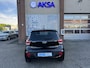 Hyundai i10 1.2i 87pk CarPlay Stoelvw CruiseC Stuurvw Navi