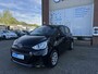 Hyundai i10 1.2i 87pk CarPlay Stoelvw CruiseC Stuurvw Navi