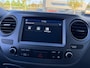 Hyundai i10 1.2i 87pk CarPlay Stoelvw CruiseC Stuurvw Navi