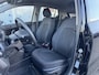 Hyundai i10 1.2i 87pk CarPlay Stoelvw CruiseC Stuurvw Navi