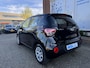 Hyundai i10 1.2i 87pk CarPlay Stoelvw CruiseC Stuurvw Navi