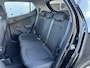 Hyundai i10 1.2i 87pk CarPlay Stoelvw CruiseC Stuurvw Navi