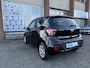 Hyundai i10 1.2i 87pk CarPlay Stoelvw CruiseC Stuurvw Navi