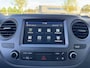 Hyundai i10 1.2i 87pk CarPlay Stoelvw CruiseC Stuurvw Navi