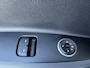 Hyundai i10 1.2i 87pk CarPlay Stoelvw CruiseC Stuurvw Navi