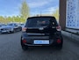 Hyundai i10 1.2i 87pk CarPlay Stoelvw CruiseC Stuurvw Navi