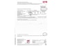 Hyundai i10 1.2i 87pk CarPlay Stoelvw CruiseC Stuurvw Navi