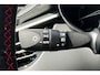 Toyota C-HR 1.8 Hybrid GR-Sport Bi-Tone