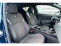 Toyota C-HR 1.8 Hybrid GR-Sport Bi-Tone