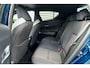 Toyota C-HR 1.8 Hybrid GR-Sport Bi-Tone