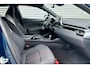 Toyota C-HR 1.8 Hybrid GR-Sport Bi-Tone