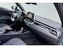 Toyota C-HR 1.8 Hybrid GR-Sport Bi-Tone