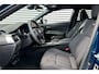 Toyota C-HR 1.8 Hybrid GR-Sport Bi-Tone