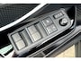 Toyota C-HR 1.8 Hybrid GR-Sport Bi-Tone