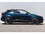 Toyota C-HR 1.8 Hybrid GR-Sport Bi-Tone