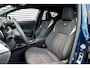 Toyota C-HR 1.8 Hybrid GR-Sport Bi-Tone