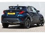 Toyota C-HR 1.8 Hybrid GR-Sport Bi-Tone